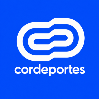 CORDEPORTES®